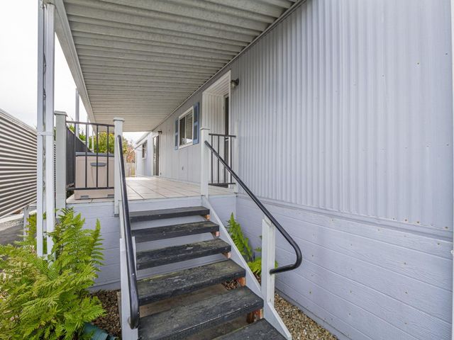 2655 Brommer St 3, Santa Cruz, CA 95062