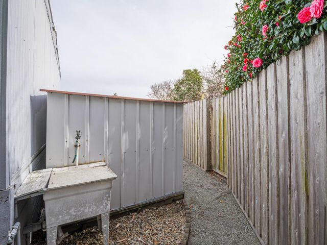 2655 Brommer St 3, Santa Cruz, CA 95062