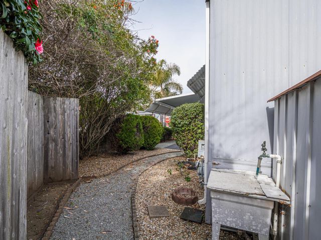 2655 Brommer St 3, Santa Cruz, CA 95062