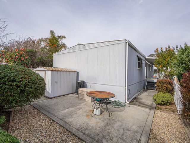 2655 Brommer St 3, Santa Cruz, CA 95062
