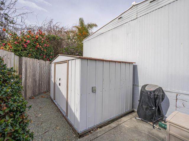 2655 Brommer St 3, Santa Cruz, CA 95062