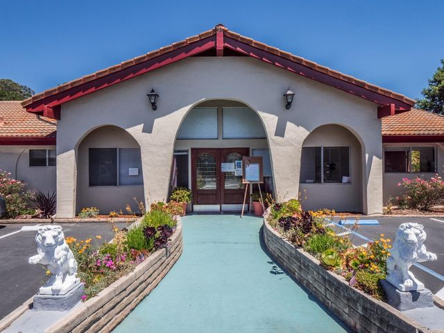 2655 Brommer St 3, Santa Cruz, CA 95062