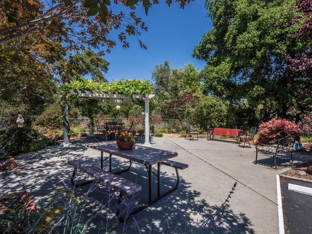 2655 Brommer St 3, Santa Cruz, CA 95062