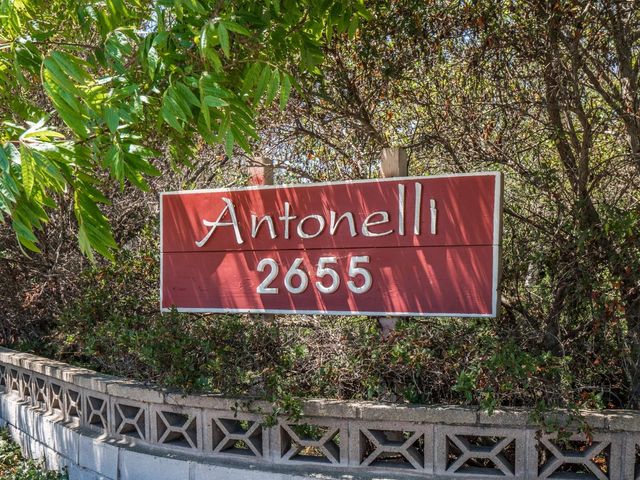 2655 Brommer St 3, Santa Cruz, CA 95062
