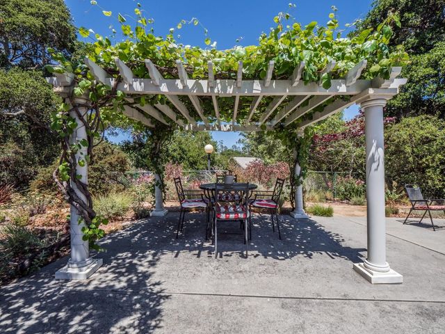 2655 Brommer St 3, Santa Cruz, CA 95062