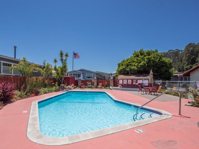 2655 Brommer St 3, Santa Cruz, CA 95062