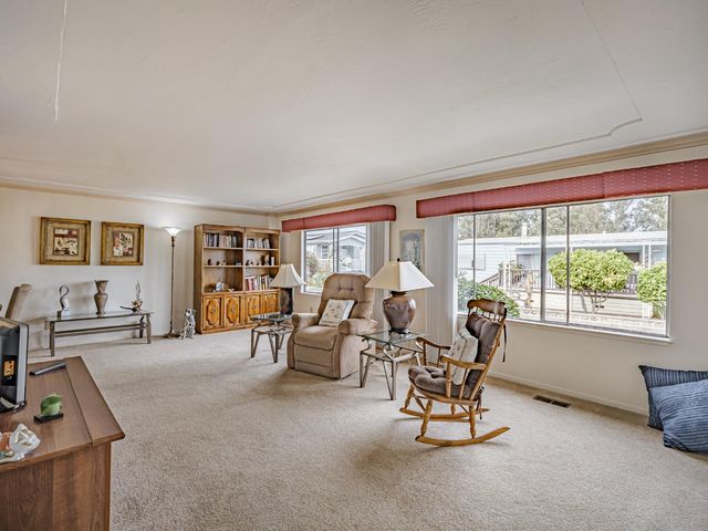 2655 Brommer St 3, Santa Cruz, CA 95062