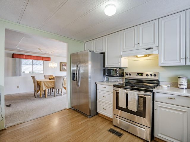 2655 Brommer St 3, Santa Cruz, CA 95062