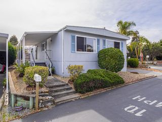 2655 Brommer St 3, Santa Cruz, CA 95062