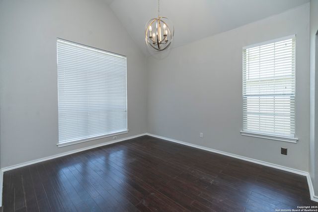 3022 Fall Way, San Antonio, TX 78247