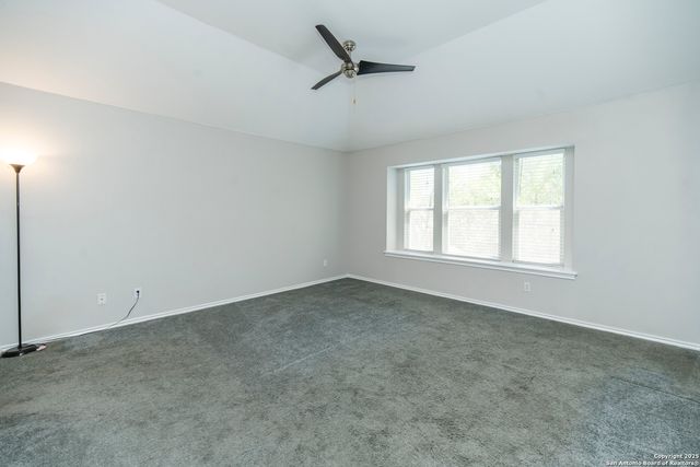 3022 Fall Way, San Antonio, TX 78247