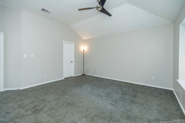 3022 Fall Way, San Antonio, TX 78247