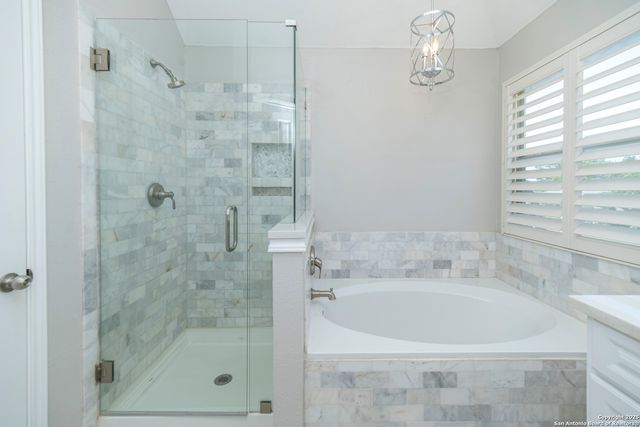 3022 Fall Way, San Antonio, TX 78247