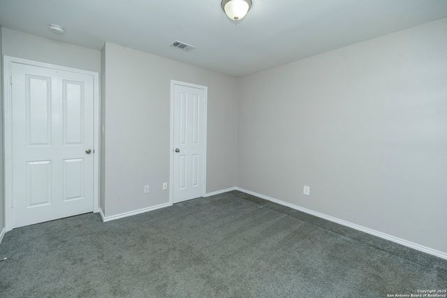 3022 Fall Way, San Antonio, TX 78247