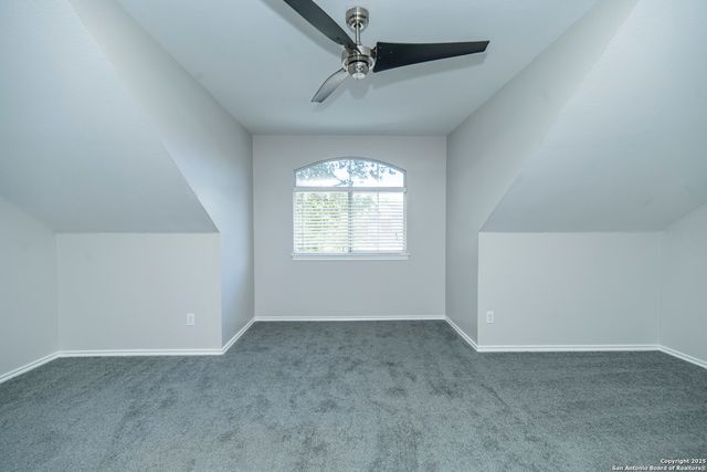 3022 Fall Way, San Antonio, TX 78247