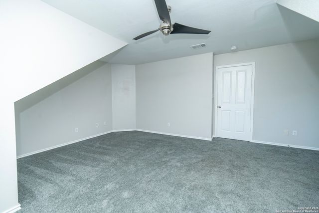 3022 Fall Way, San Antonio, TX 78247