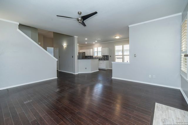 3022 Fall Way, San Antonio, TX 78247