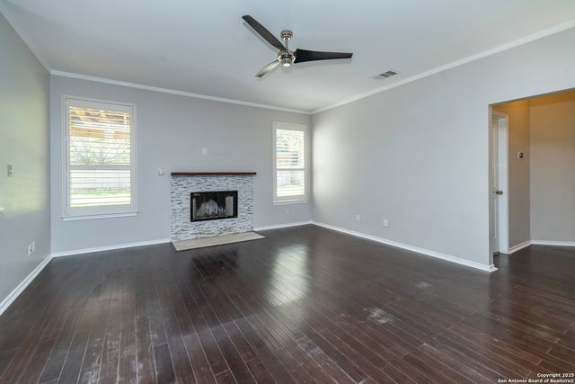 3022 Fall Way, San Antonio, TX 78247
