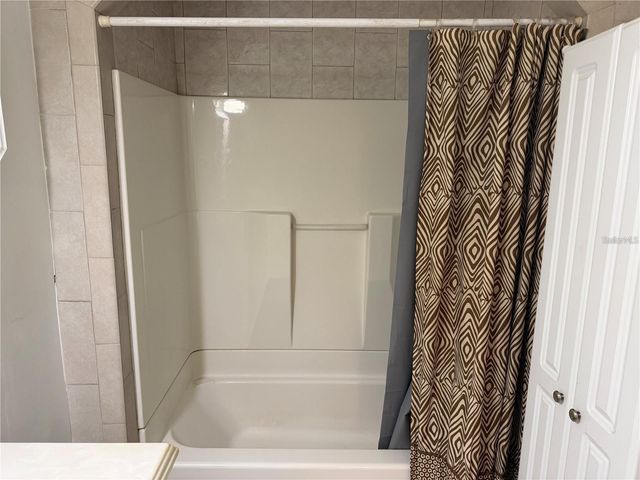 5335 6TH STREET, Zephyrhills, FL 33542