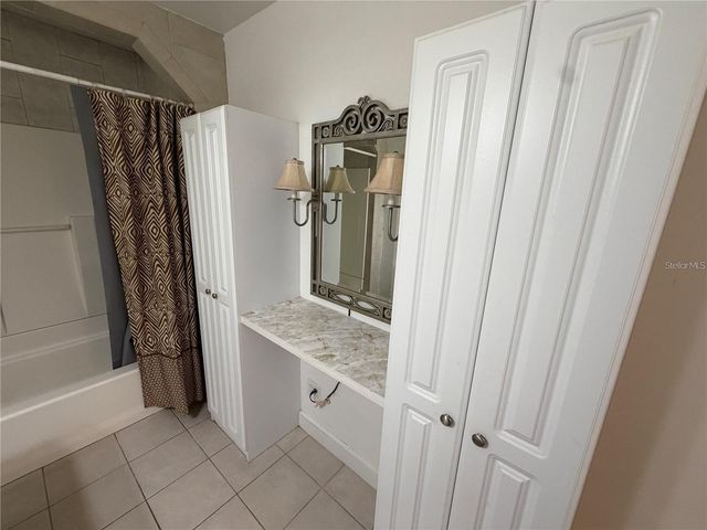 5335 6TH STREET, Zephyrhills, FL 33542