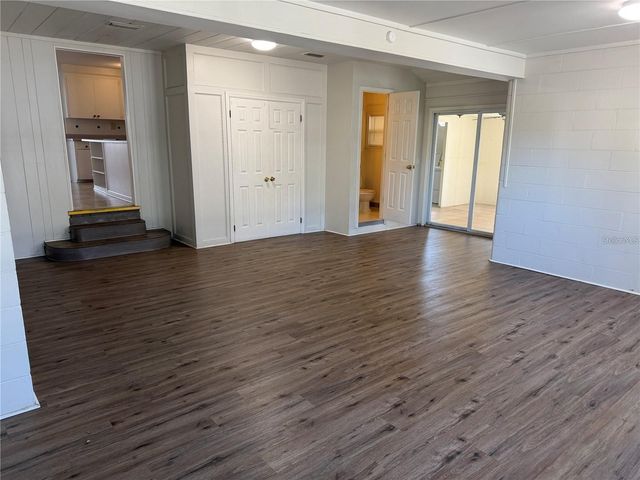 5335 6TH STREET, Zephyrhills, FL 33542