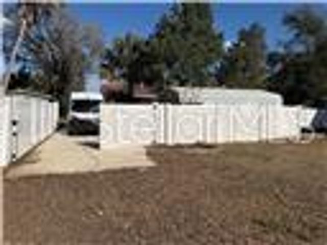 5335 6TH STREET, Zephyrhills, FL 33542