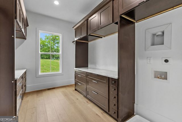 1686 Kilcrease Road, Bethlehem, GA 30620