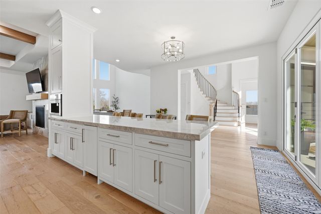 6647 Twilight Drive, Mckinney, TX 75071