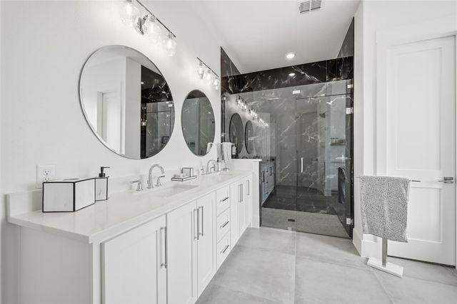6647 Twilight Drive, Mckinney, TX 75071