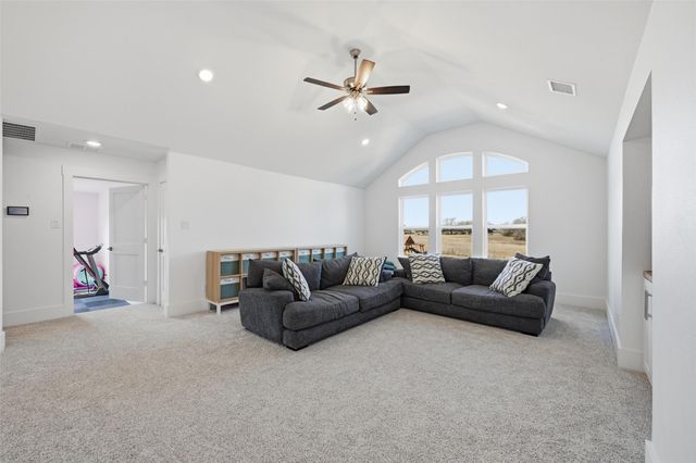 6647 Twilight Drive, Mckinney, TX 75071
