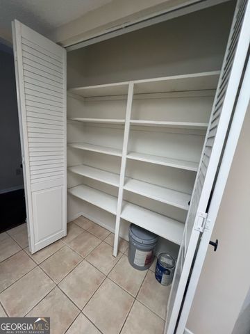 2006 Powers Ferry Trace SE, Marietta, GA 30067