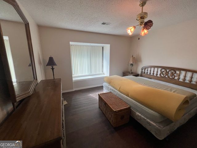 2006 Powers Ferry Trace SE, Marietta, GA 30067