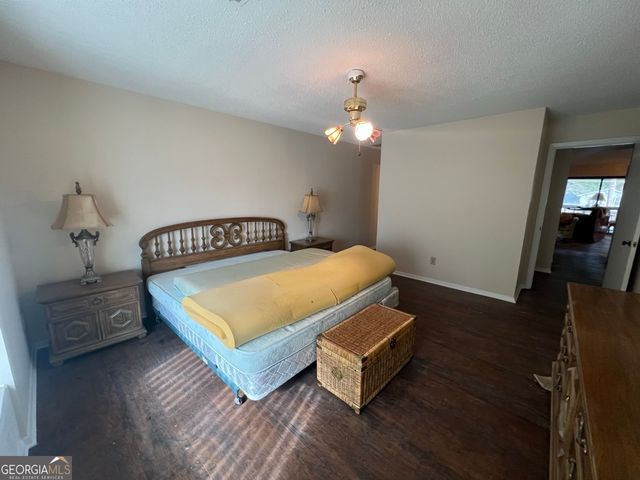 2006 Powers Ferry Trace SE, Marietta, GA 30067