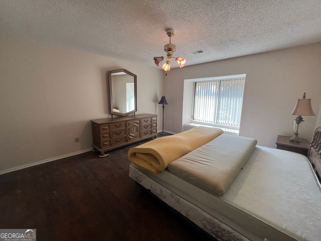 2006 Powers Ferry Trace SE, Marietta, GA 30067