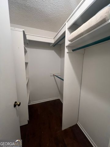 2006 Powers Ferry Trace SE, Marietta, GA 30067