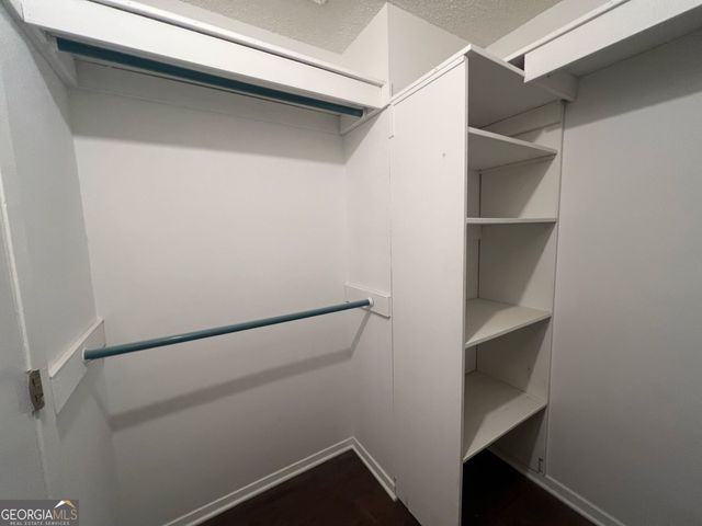 2006 Powers Ferry Trace SE, Marietta, GA 30067