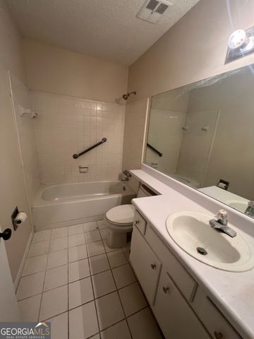 2006 Powers Ferry Trace SE, Marietta, GA 30067