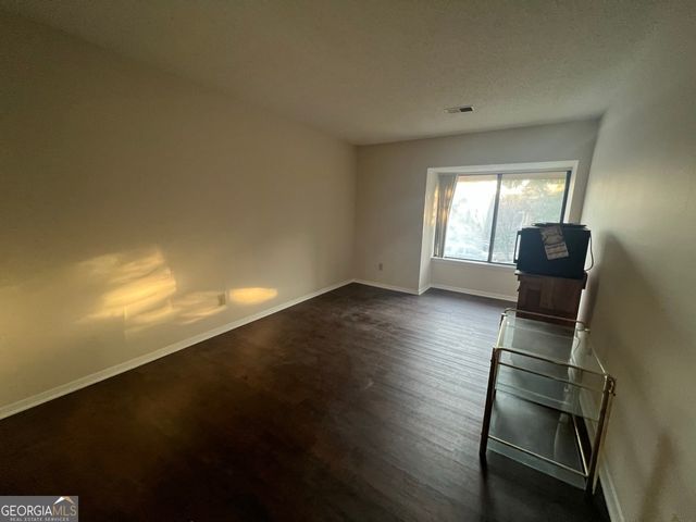 2006 Powers Ferry Trace SE, Marietta, GA 30067