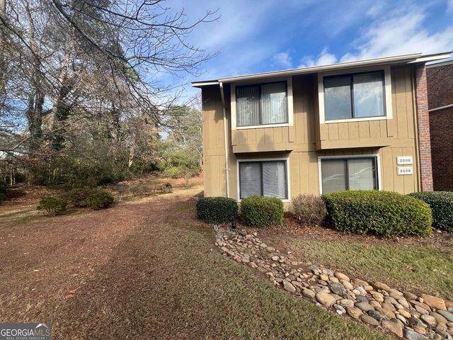 2006 Powers Ferry Trace SE, Marietta, GA 30067