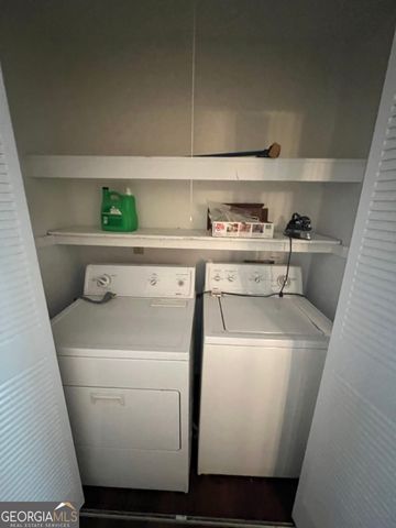 2006 Powers Ferry Trace SE, Marietta, GA 30067