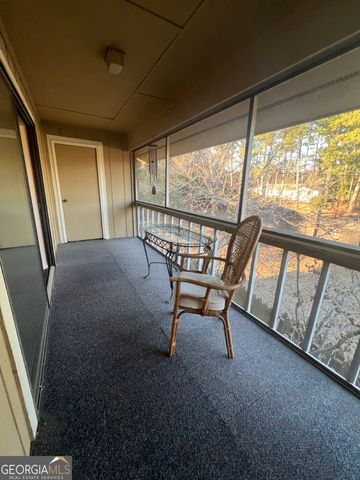 2006 Powers Ferry Trace SE, Marietta, GA 30067