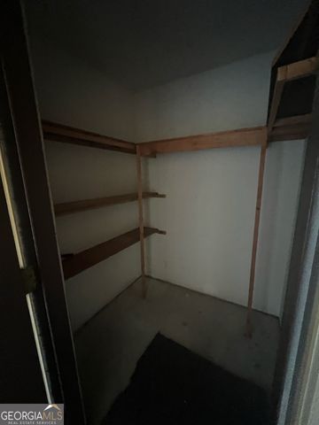 2006 Powers Ferry Trace SE, Marietta, GA 30067