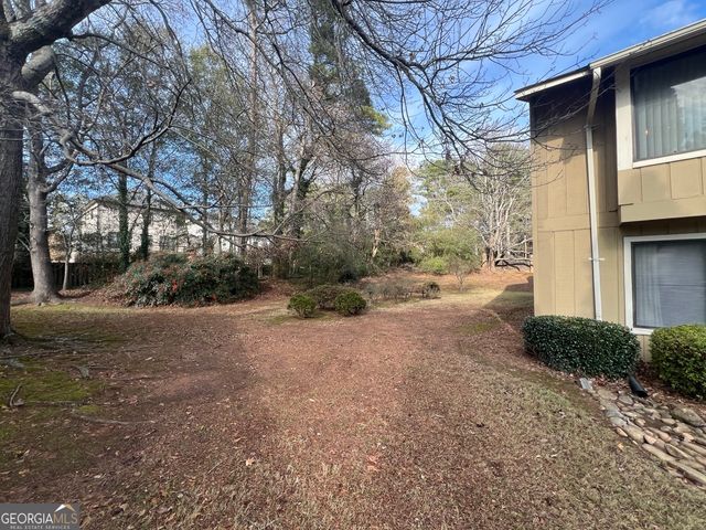 2006 Powers Ferry Trace SE, Marietta, GA 30067