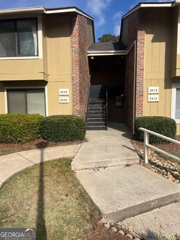 2006 Powers Ferry Trace SE, Marietta, GA 30067