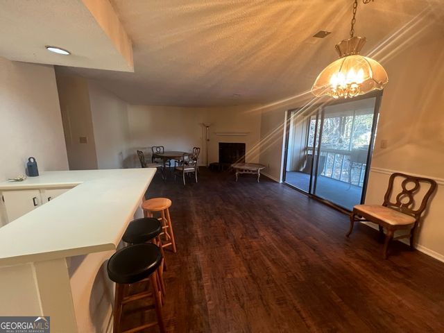 2006 Powers Ferry Trace SE, Marietta, GA 30067