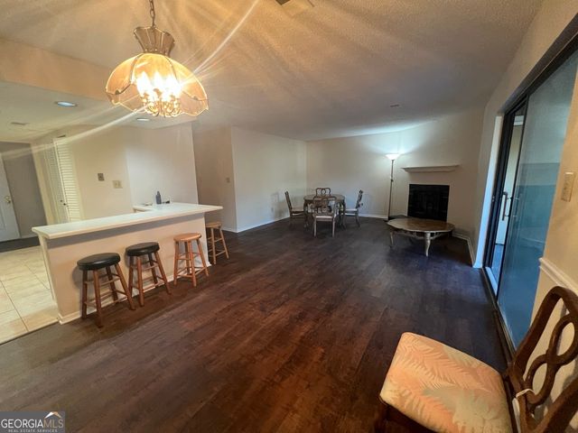 2006 Powers Ferry Trace SE, Marietta, GA 30067