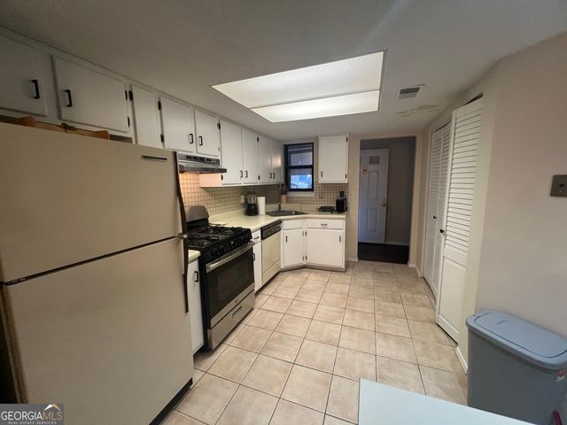 2006 Powers Ferry Trace SE, Marietta, GA 30067