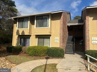 2006 Powers Ferry Trace SE, Marietta, GA 30067