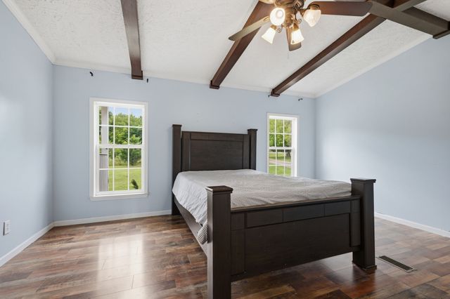 2594 Sylvia Rd, Dickson, TN 37055