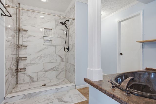 2594 Sylvia Rd, Dickson, TN 37055